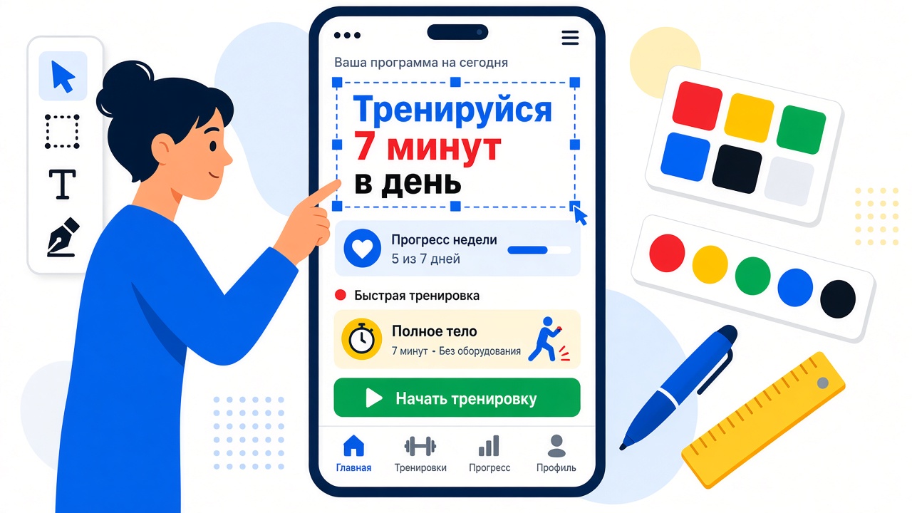 Иллюстрация