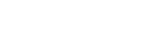 MpAPI